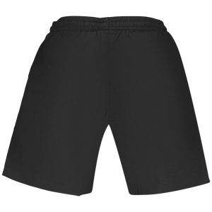 Alternativni prikaz Crne Bottom Costume Fila