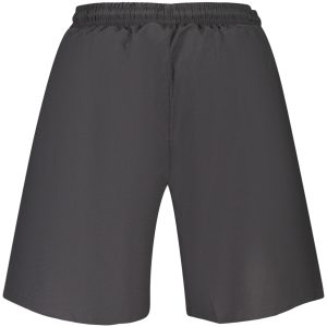 Alternativni prikaz Crne Bottom Costume Fila