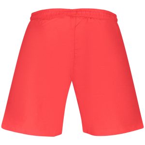 Alternativni prikaz Crvene 'S Bottom Costume Fila