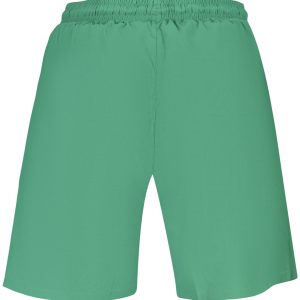 Alternativni prikaz Row Costume Bottom Part Zelene