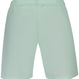 Alternativni prikaz Row Costume Bottom Part Zelene