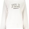 Fila 'S Bijele Na Rajsferšlus Dukserica