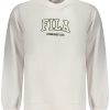 Fila 'S Bijele Na Rajsferšlus Dukserica