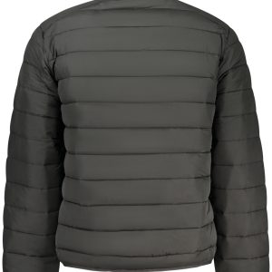 Alternativni prikaz Fila 'S Crna Jakna