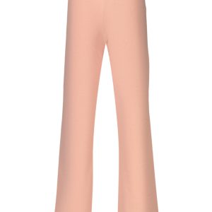Alternativni prikaz Fila Roze Helanke For