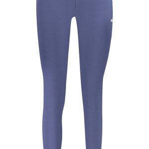 Fila 'S Plave Helanke