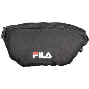 FILA Kaiš Torba