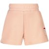 Fila Roze Kratke Hlače For
