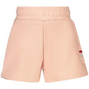 Fila Roze Kratke Hlače For