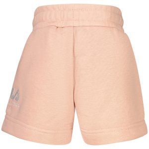Alternativni prikaz Fila Roze Kratke Hlače For