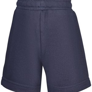 Alternativni prikaz Fila 'S Plave Kratke Hlače