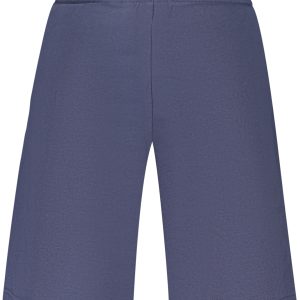 Alternativni prikaz Fila 'S Plave Kratke Hlače Trenerka Hlače