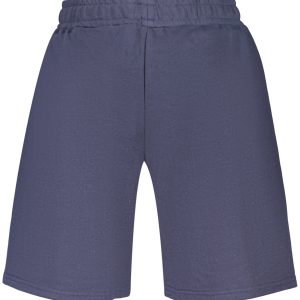 Alternativni prikaz Fila 'S Plave Kratke Hlače Trenerka Hlače