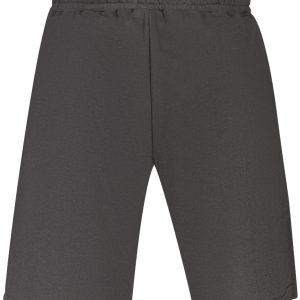 Alternativni prikaz Fila 'S Crne Kratke Hlače Trenerka Hlače