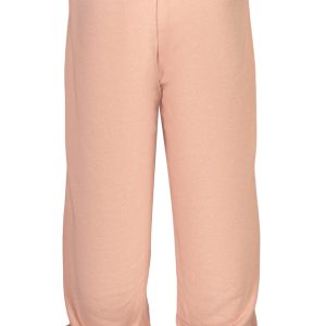Alternativni prikaz Fila 'S Long Roze Trenerka Hlače