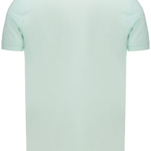 Alternativni prikaz Fila 'S Kratkih Rukava Polo Majica Majica, Zelene