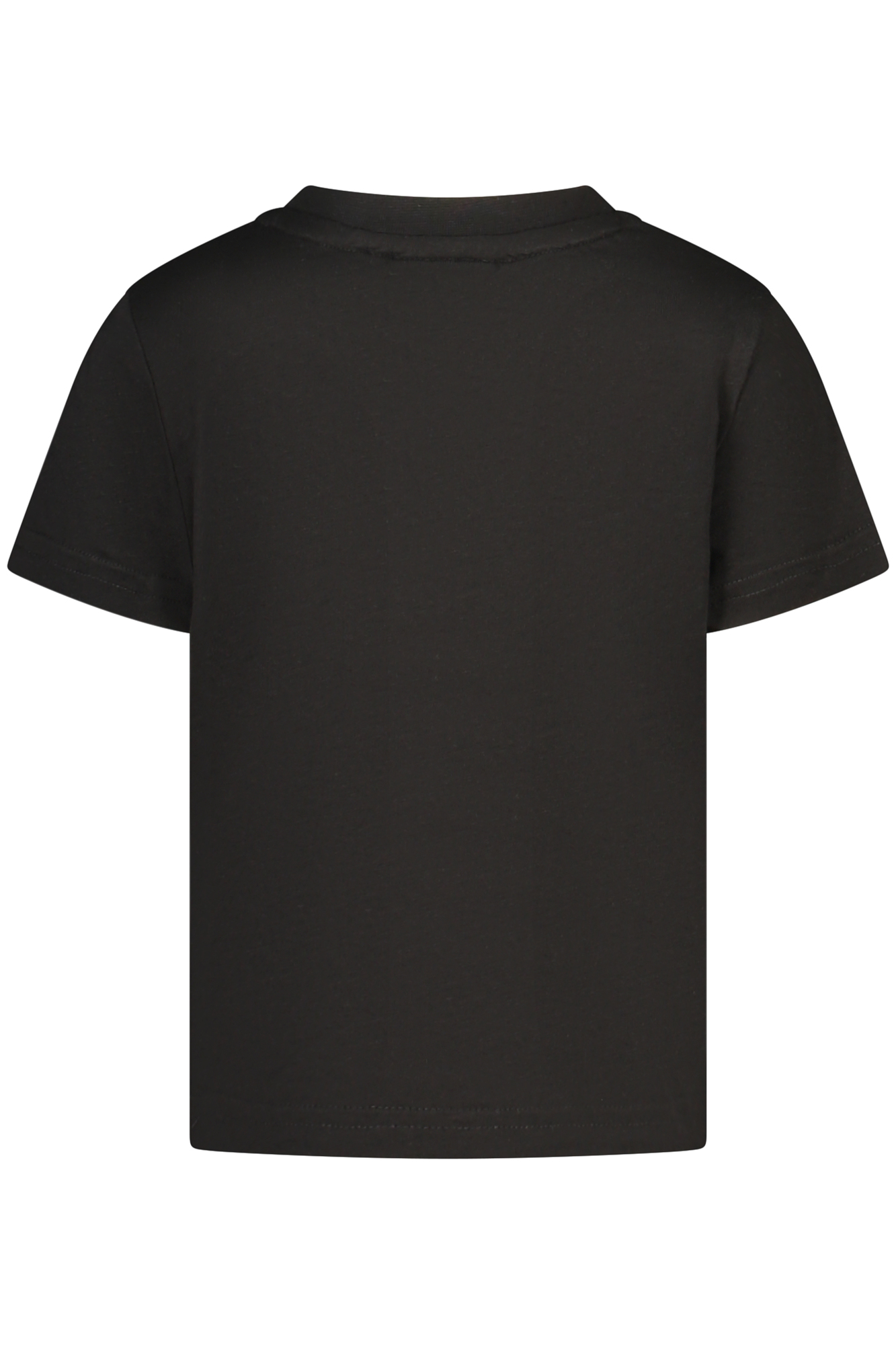 Fila Kratkih Rukava Majica For , Crne - Slika 2