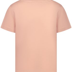 Alternativni prikaz Fila Kratkih Rukava Majica For , Roze