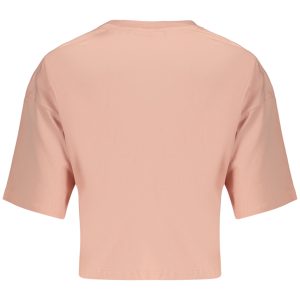 Alternativni prikaz Fila 'S Roze Kratkih Rukava Majica