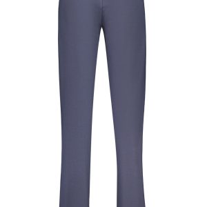 Alternativni prikaz Freddy 'S Long Plave Trenerka Hlače
