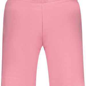Alternativni prikaz Freddy 'S Roze Long Trenerka Hlače