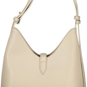 Alternativni prikaz FURLA WOMEN'S BEIGE BAG