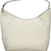 Furla 'S Bijele Torba