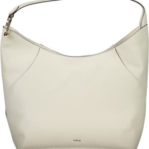 Furla 'S Bijele Torba