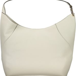 Alternativni prikaz Furla 'S Bijele Torba