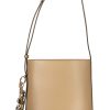 Furla 'S Smeđa Torba