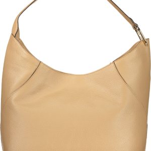 Alternativni prikaz Furla 'S Smeđa Torba