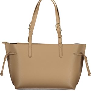 Alternativni prikaz Furla 'S Smeđa Torba