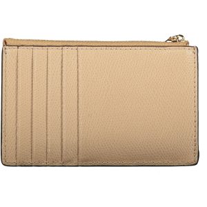 Alternativni prikaz Furla 'S Bež Novčanik