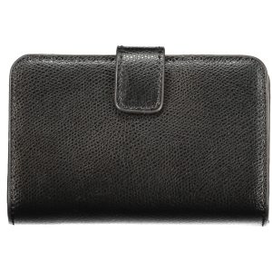 Alternativni prikaz Furla 'S Crna Novčanik