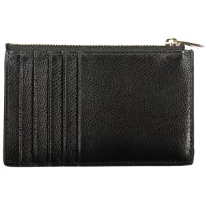 Alternativni prikaz Furla 'S Crna Novčanik