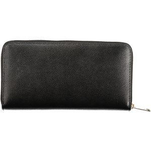 Alternativni prikaz Furla 'S Crna Novčanik