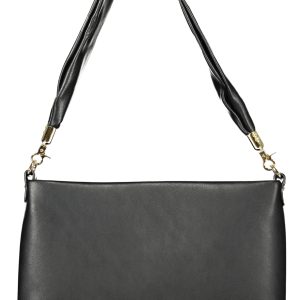 Alternativni prikaz Gabriella G By Gabriella Gucci 'S Crne Torba