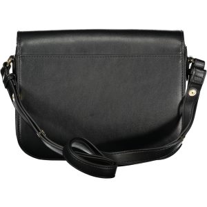 Alternativni prikaz Gabriella G By Gabriella Gucci 'S Crne Torba