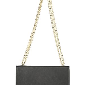 Alternativni prikaz Gabriella G By Gabriella Gucci 'S Crne Torba