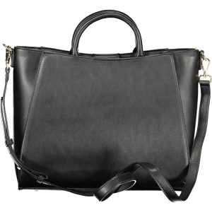 Alternativni prikaz Gabriella G By Gabriella Gucci 'S Crne Torba
