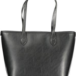 Alternativni prikaz GABRIELLA G BY GABRIELLA GUCCI WOMEN'S BLACK BAG