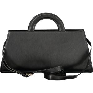 Alternativni prikaz Gabriella G By Gabriella Gucci 'S Crne Torba