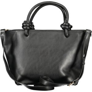 Alternativni prikaz Gabriella G By Gabriella Gucci 'S Crne Torba