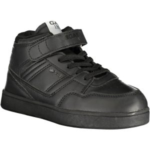 Alternativni prikaz Gas Crna 'S Sportski Footwear
