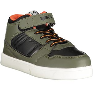Alternativni prikaz Gas Zelena 'S Sportski Footwear