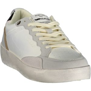 Alternativni prikaz Gas 'S Sportski Footwear Sive