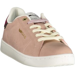 Alternativni prikaz Gas 'S Roze Sportski Footwear