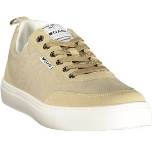 Alternativni prikaz Gas 'S Bež Sportski Footwear