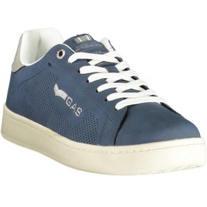 Alternativni prikaz Gas 'S Plave Sportski Footwear