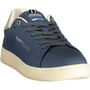 Alternativni prikaz Gas 'S Plave Sportski Footwear